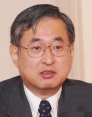 ikeo-kazuhito-sensei