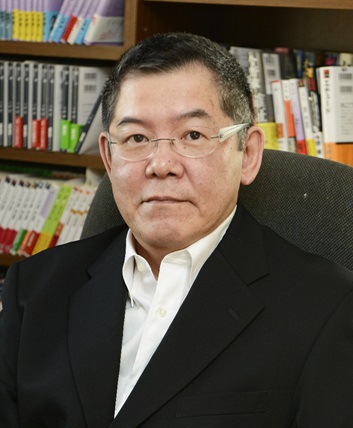 敏 今野
