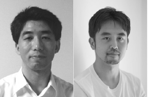 渡邊淳司 さん ドミニク チェン さんトークセッション サイン会 触知性 が拓く感覚の未来 八重洲ブックセンター