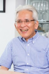enoki-keiichi-san