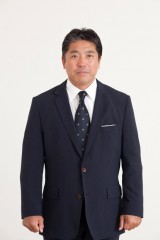 iwade-masayuki-san