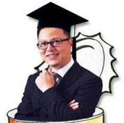 黒川先生