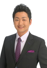 飯田泰之さん