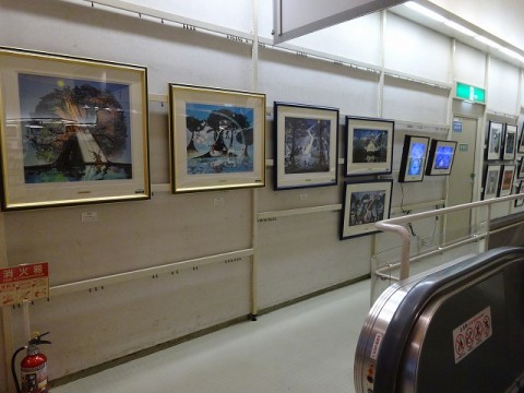 DSC00657