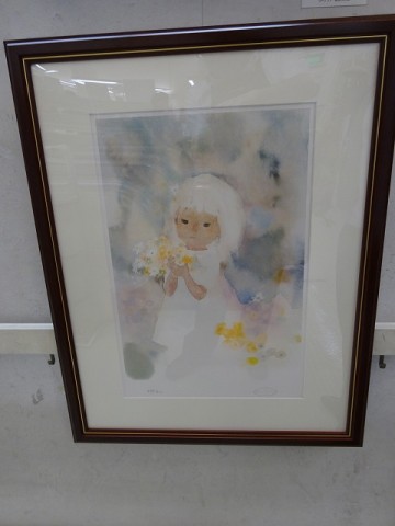 DSC00661