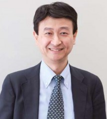 fujisawa-san