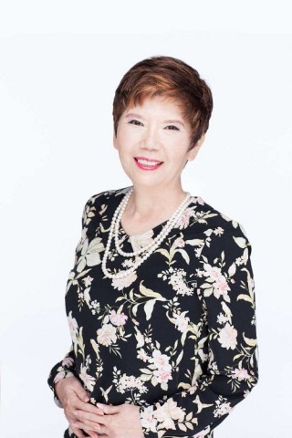 shimo-yoshiko-san