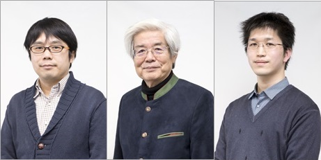 20150928