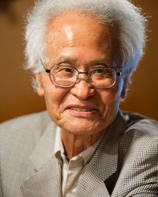 古井由吉さん 又吉直樹さん トークショー 文学の未来を語る 満員御礼 八重洲ブックセンター 古井由吉さん 又吉直樹さん トークショー 文学の未来を語る 満員御礼 八重洲ブックセンター