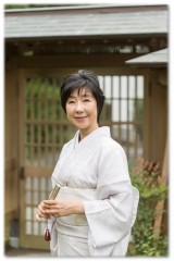 ishikawa-mariko-sensei