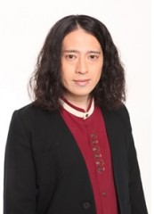 matayoshi-naoki-san