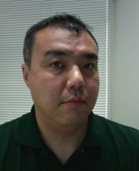 nakano-kouichi-sensei