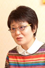 miyabe-miyuki-sensei