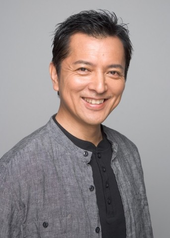 enoki-takaaki-san