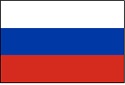 ロシア