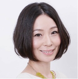 ニシト先生