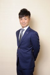 irie-shinya-san