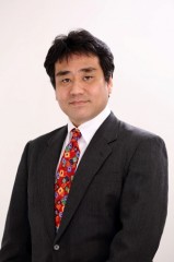 fujimoto-nobuyuki-sensei