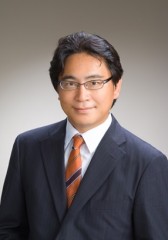 yamaoka-kazumasa-sensei