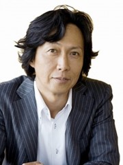 ishida-jun-san