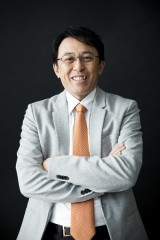nagao-kazuhiro-sensei