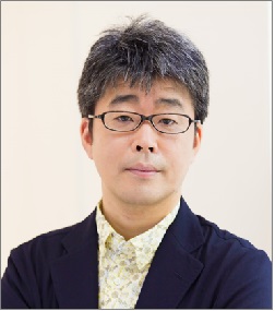 若松