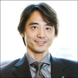 りう先生画像
