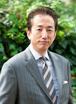 最新光さん写真