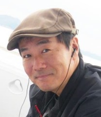 akamatsu-tomonari-san