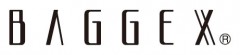 baggex-logo_a