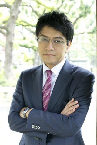 【中古】 予算の編成と執行/日本経営協会総合研究所/丸山高満 倉山満 先生 講演会 | 八重洲ブックセンター