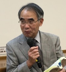 yanaka-shinichi-sensei