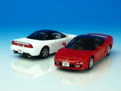 b6748ae8