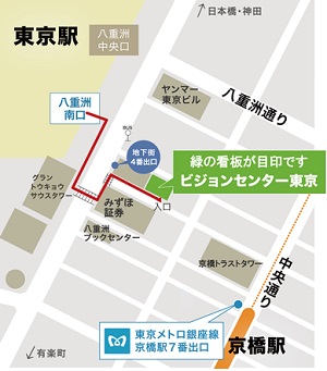 map_002