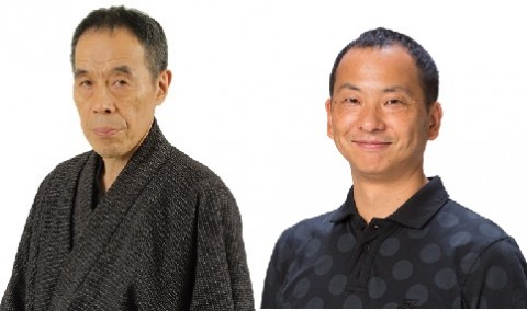 甲野善紀先生＆小関勲先生 講演会 【一本のヒモが、あなたのカラダと