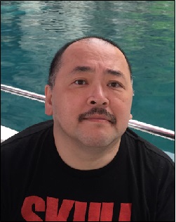 杉江