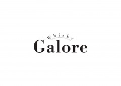 WhiskyGalore_logo
