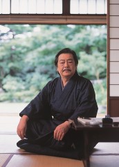 tsutsui-sensei