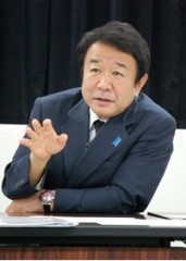 aoyama-shigeharu-san