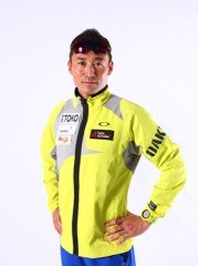 aoyama-takeshi-san
