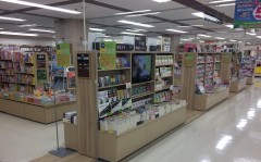 kaminagaya-2