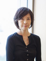 kishimoto-sachiko-san