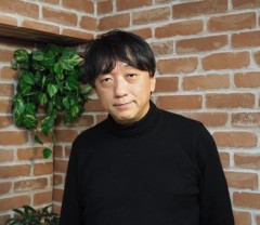 miyadai-shinji-san