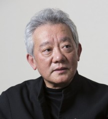 takahashi-kazuo-sensei