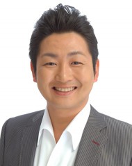 IIDA-YASUYUKI-SAN