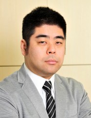 KISO-TAKASHI-SAN