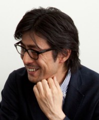 SHIMAHARA-MANJO-SAN