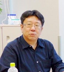 akimitsu-yoshihiko-san