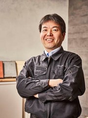 harada-muneaki-san