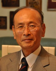 magosaki-ukeru-san